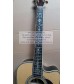 Custom Cutaway Dreadnought D 45 Martin For Sale(High-end)